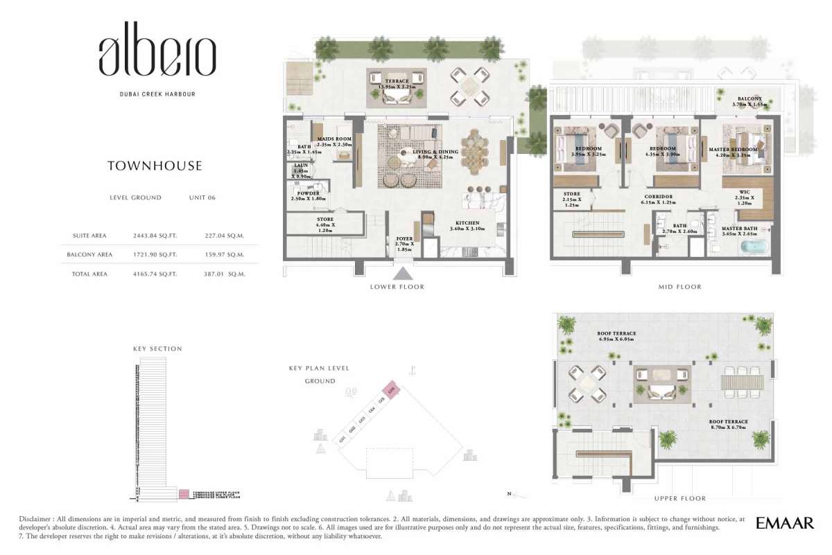 UNIT 6_copy_52